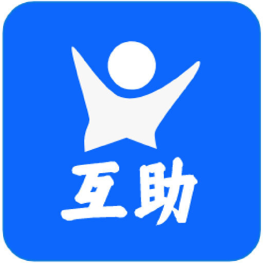 全民防拐联盟