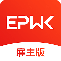一品众包