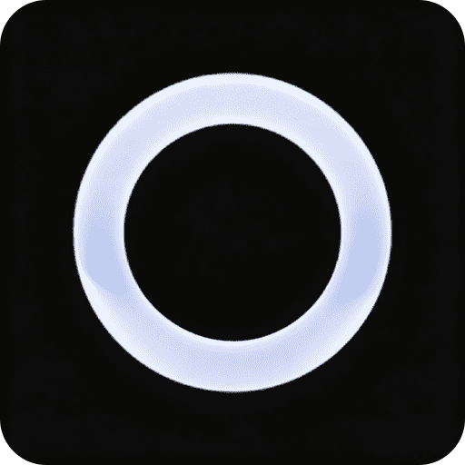 Orea