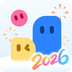 组件岛Widget Island