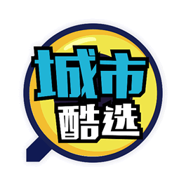 城市酷选Pro