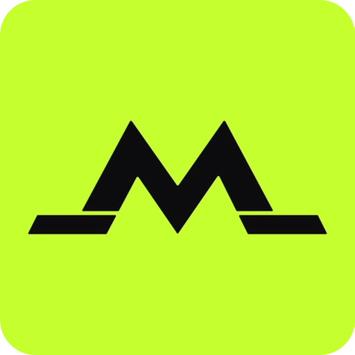MgBx