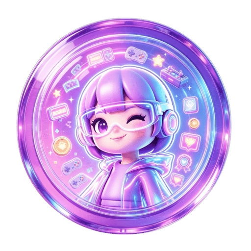 星幻云厅