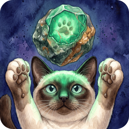 猫猫翡翠经营