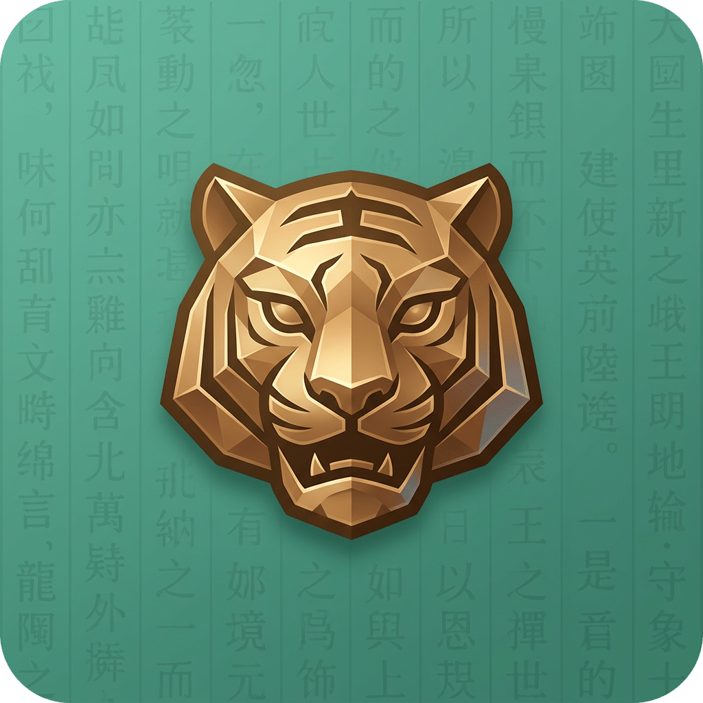 三国：穿越版