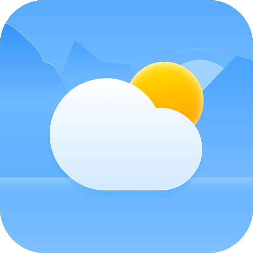 空气质量检测