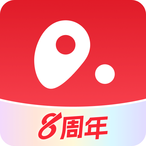 盼之账号