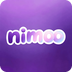 nimo梦女