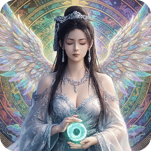无限境界