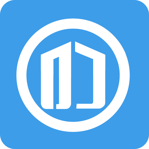 叮叮易建