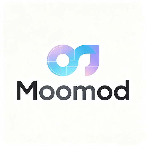 Moomod
