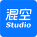 混空Studio