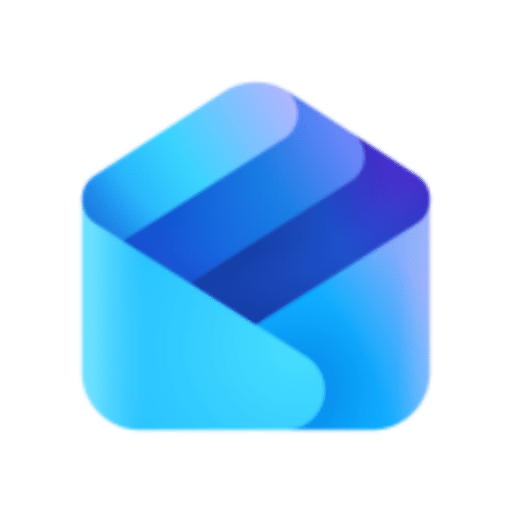 Microsoft Outlook