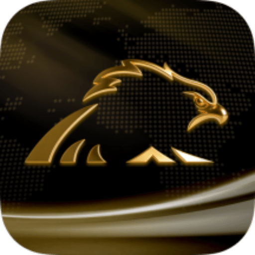 EagleTrader模拟交易考试系统