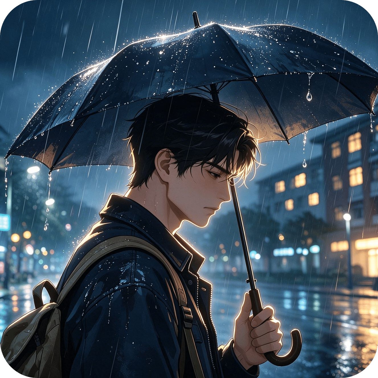 生计与沉冤2