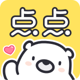 点点穿书