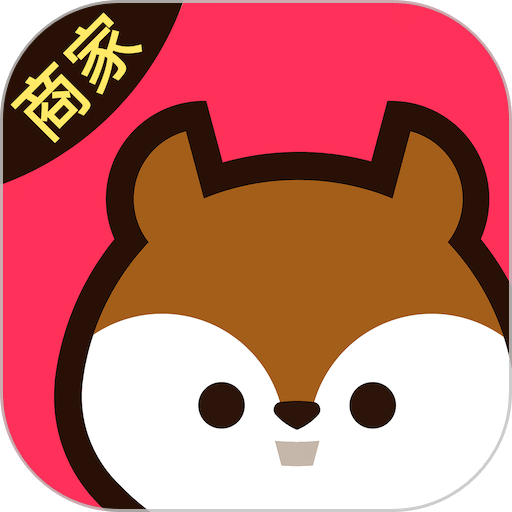 澳觅商家