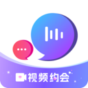 觅话