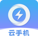 雷电圈