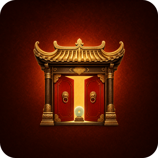 门楣：百世家书