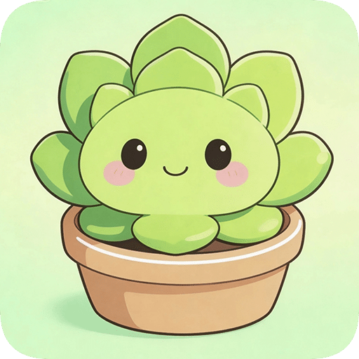 云记植物助手