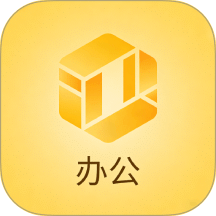 悦呗呗