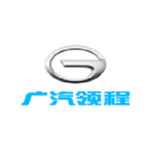 广汽日野-广汽日野车主APP