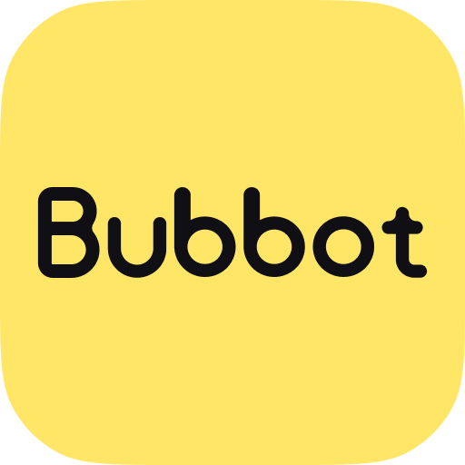 Bubbot