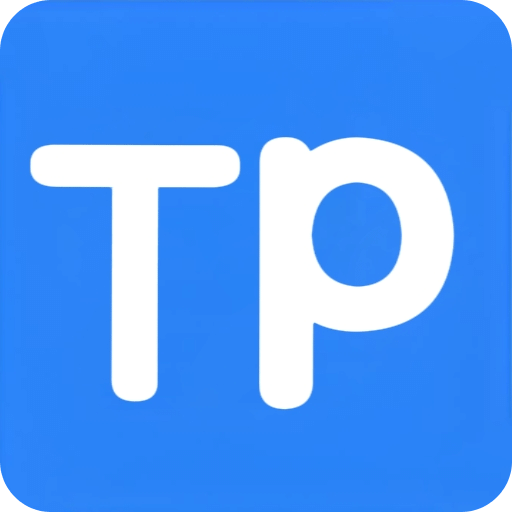 tp钱包