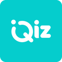 Qiz