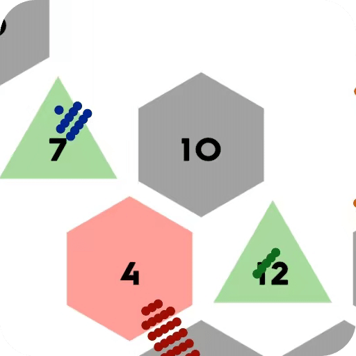 Land.io