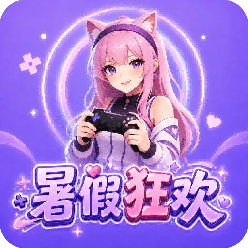竞带电竞