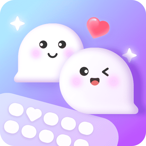 Love键盘-恋爱聊天高情商回复