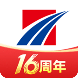学天教育