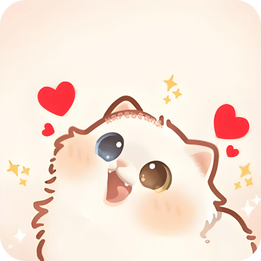 筑梦猫舍