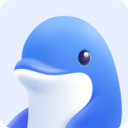 海豚AI学