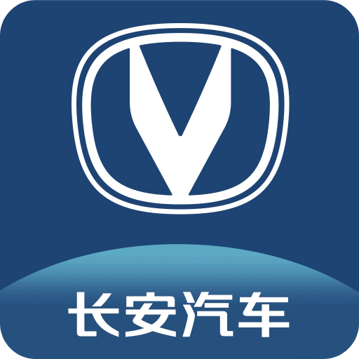 引力域
