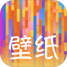 主题壁纸鸭