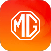 MG Live