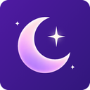 夜色Al