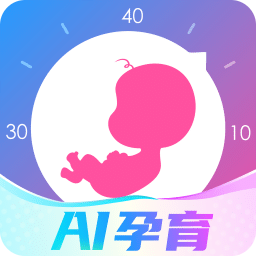 妈妈网孕育