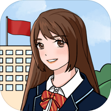 校长