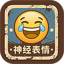 逗斗