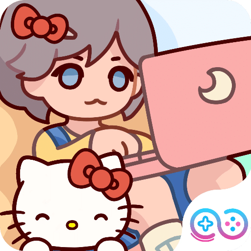 我的休闲时光