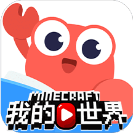 KaDa阅读HD