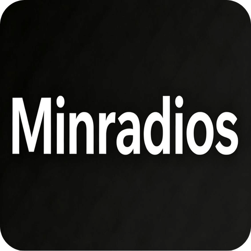 Minradios