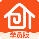 创客匠人学员版