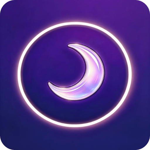 夜色美梦AI