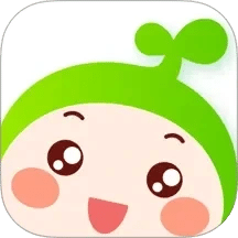 小豆苗v2.1