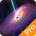 天纪排盘Pro